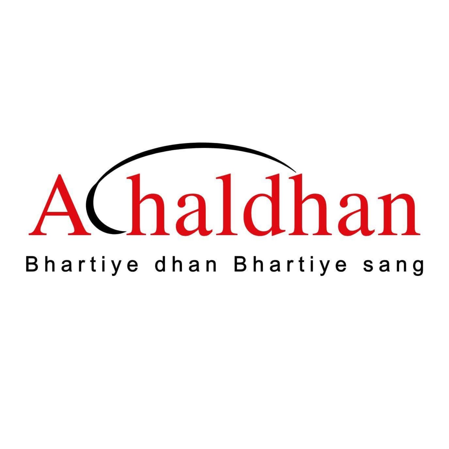 Achaldhan